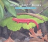 About Amphibians: A Guide for Children (About (Peachtree))