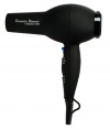 BaByliss Pro BAB2000 Ceramix Xtreme  Dryer