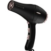 Remington Ac2015 Tstudio Salon Collection Pearl Ceramic Hair Dryer