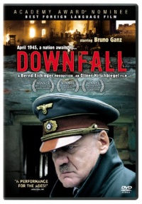 Downfall