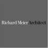 Richard Meier, Architect, Vol. 4: 2000-2004