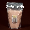 The Spice Lab Finely Ground Pure Himalayan Salt