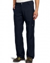 Mammut Men's Bishop Pants