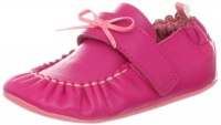 Robeez Mini Moccasin (Infant)