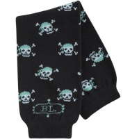 BabyLegs Leg Warmers, Jolly Jack