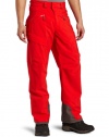 Mammut Men's Stoney Pants