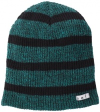 neff Men's Daily Stripe