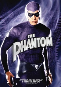 Phantom