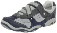 Stride Rite SRT PS Chad Shoe (Toddler/Little Kid)