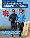 Jeff Galloway - Your Personal Running Journal