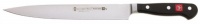 Wusthof Le Cordon Bleu 9 inch Carving Knife