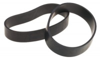 BISSELL Lift-Off Replacement Belt, 2 pk, 3200