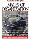 Images of Organization