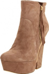 Dolce Vita Women's Sana Bootie