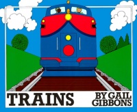 Trains