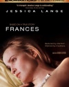 Frances