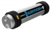 Corsair Flash Survivor USB 3.0 128GB USB Drive (CMFSV3-128GB)