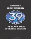 The 39 Clues: The Black Book of Buried Secrets