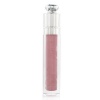 Christian Dior Addict Ultra Gloss, No. 257 Pink Trench, 0.21 Ounce