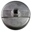 Assenmacher (ASTM0219) 74mm Oil Filter Wrench