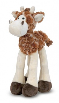 Melissa & Doug Lanky Legs Giraffe