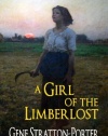 A Girl Of The Limberlost