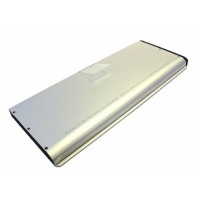 Apple MacBook 13 Aluminum Unibody Laptop Battery A1278 A1280 MB466LL/A MB466 MB771LLA MB771