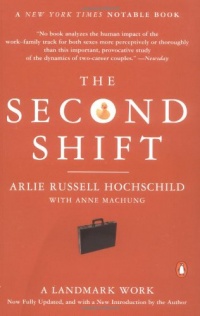 The Second Shift