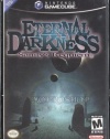 Eternal Darkness: Sanity's Requiem