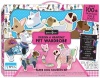 Fashion Angels Design A Heavenly Pet Wardrobe-small box