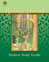 Robin Hood, Student Study Guide