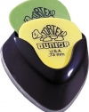 Dunlop Pickholder (picks not included)