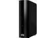 WD My Book 2TB External Hard Drive Storage USB 3.0 File Backup and Storage