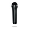 Logitech Microphones for the Wii (Bulk Packaging)