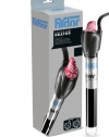 Hydor 25W Submersible Aquarium Heater - Original Theo