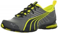 PUMA Men's Voltaic 4 Running Shoe