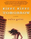 Kiffe Kiffe Tomorrow