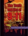 The Truth and Lies of 9-11