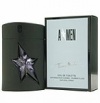 Angel Men by Thierry Mugler for Men 0.04 oz Eau de Toilette Sampler Vial Spray