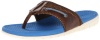 Sperry Top-Sider Men's Billfish Ultralite Thong Sandal