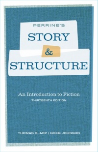 Perrine's Story and Structure