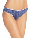 Tommy Hilfiger Women's Classic Bikini Panty