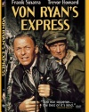 Von Ryan's Express