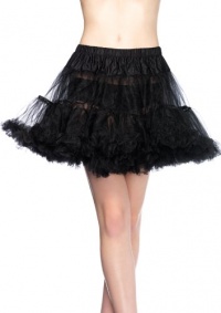 Leg Avenue Petticoat