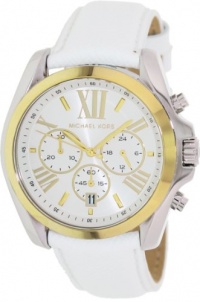 Michael Kors MK2282 Women's Watch