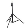 Westcott 750 Photo Basics 6.5-Foot Light Stand