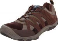 Dr. Scholl's Men's Wander Sneaker