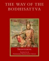 The Way of the Bodhisattva (Shambhala Library)