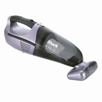 Shark  Pet Perfect II Hand Vac