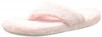 ACORN Women's New Spa Thong Slipper